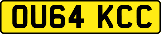 OU64KCC
