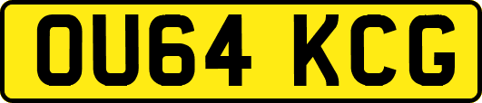 OU64KCG