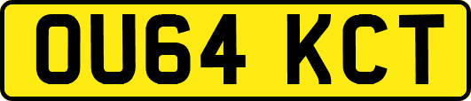 OU64KCT