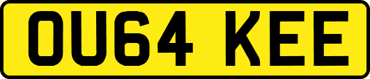 OU64KEE