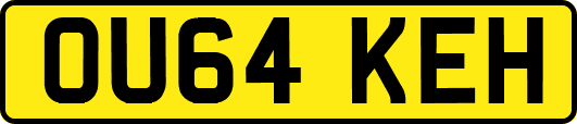 OU64KEH