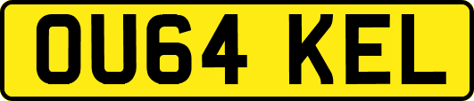 OU64KEL