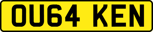 OU64KEN