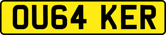 OU64KER