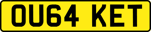 OU64KET