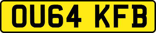 OU64KFB