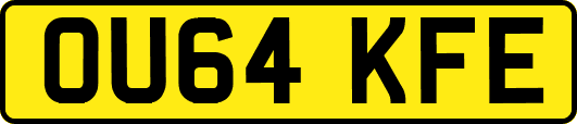 OU64KFE