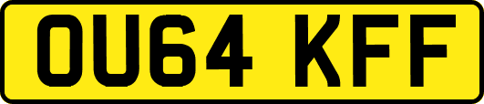 OU64KFF