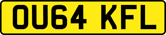 OU64KFL