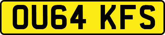 OU64KFS