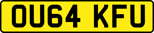 OU64KFU