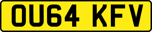 OU64KFV