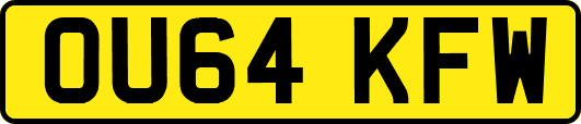 OU64KFW