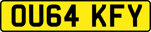 OU64KFY