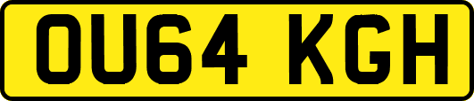 OU64KGH