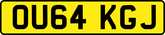 OU64KGJ