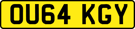 OU64KGY