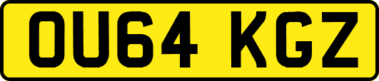 OU64KGZ