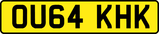 OU64KHK