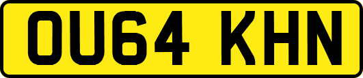OU64KHN