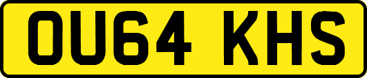OU64KHS