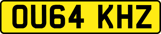 OU64KHZ