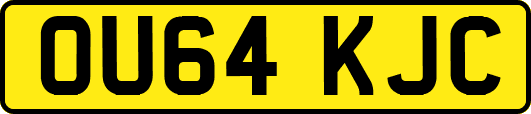 OU64KJC