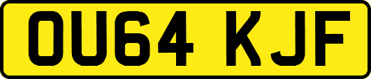 OU64KJF