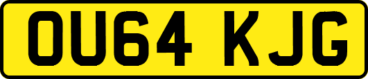 OU64KJG