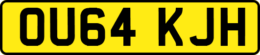 OU64KJH