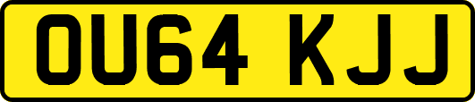 OU64KJJ