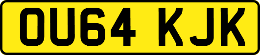 OU64KJK