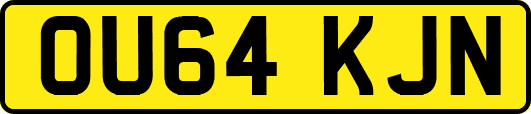 OU64KJN