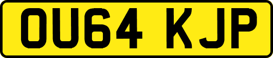 OU64KJP
