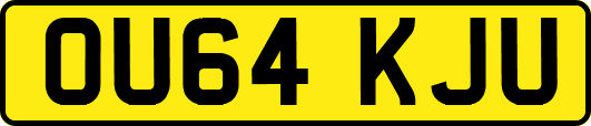 OU64KJU