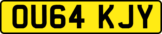 OU64KJY