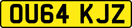 OU64KJZ