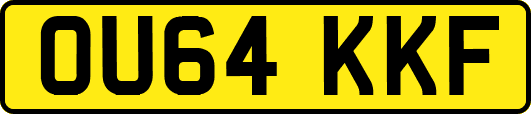 OU64KKF