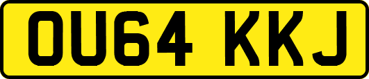 OU64KKJ