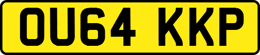 OU64KKP
