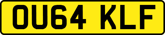 OU64KLF