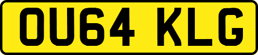 OU64KLG