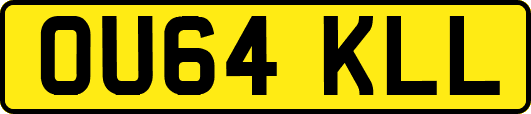 OU64KLL