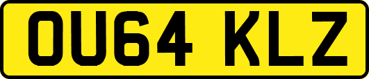 OU64KLZ