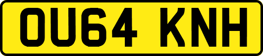 OU64KNH