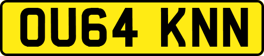 OU64KNN