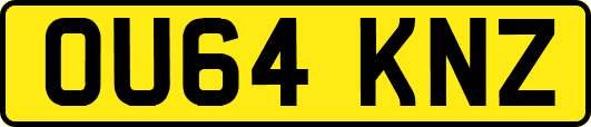 OU64KNZ