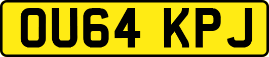 OU64KPJ