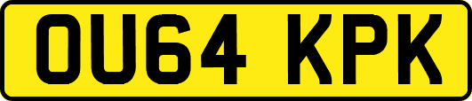 OU64KPK