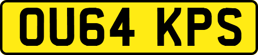 OU64KPS